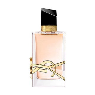 Wholesale Yves Saint Laurent Libre Eau De Toilette 50 Ml | Carsha