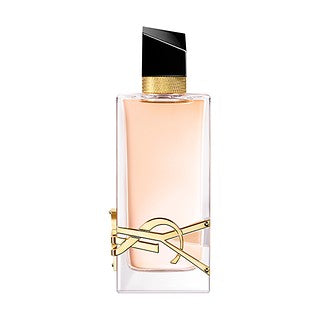 Wholesale Yves Saint Laurent Libre Eau De Toilette 90 Ml | Carsha