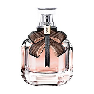 Wholesale Yves Saint Laurent Mon Paris Edt Lumiere 50ml | Carsha