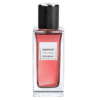 Wholesale Yves Saint Laurent Ysl Le Vestiaire Jumpsuit 125ml | Carsha