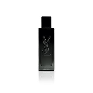 Wholesale Yves Saint Laurent Myslf Eau De Parfum | Carsha