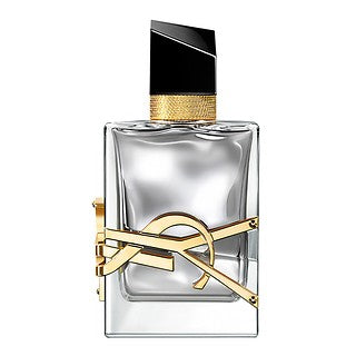 Wholesale Yves Saint Laurent exp By.05/2026 Libre L'absolu Platine 50ml | Carsha