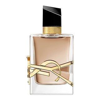 Wholesale Yves Saint Laurent Libre Edp Florale 50ml | Carsha