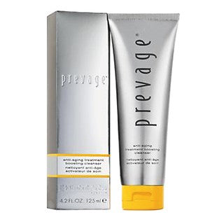 Wholesale Elizabeth Arden Prevage Anti-aging Treatment Boosting Cleanser 125ml | Carsha