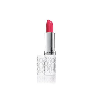 Wholesale Elizabeth Arden Eight Hour Cream Lip Protectant Stick Sheer Tint 3.7g blush | Carsha
