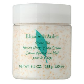 Wholesale Elizabeth Arden Green Tea Honey Drops Body Cream 250ml | Carsha