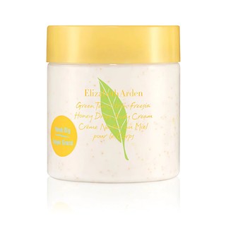 Wholesale Elizabeth Arden Green Tea Citron Freesia Honey Drops Body Cream 500ml | Carsha