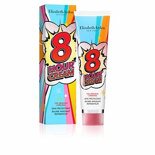 Wholesale Elizabeth Arden 8 Hour Cream Skin Protectant Super Hero 50ml | Carsha