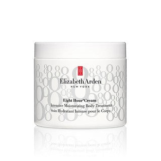 Wholesale Elizabeth Arden 8 Hour Cream Intensive Moisturizing Body Treatment 400ml | Carsha