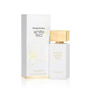 Wholesale Elizabeth Arden White Tea Eau De Parfum 50ml | Carsha