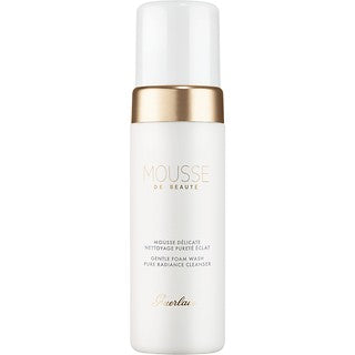 Wholesale Guerlain Mousse De Beaute Cleansing Foam | Carsha