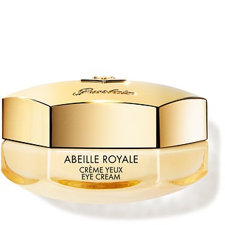 Wholesale Guerlain Abeille Royale Eye Cream Multi-wrinkle Minimizer 15ml | Carsha