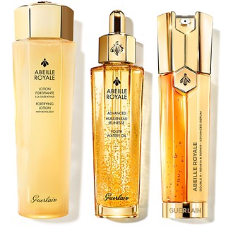 Wholesale Guerlain Abeille Royale Trilogy | Carsha