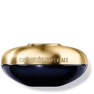 Wholesale Guerlain Orchidee Imperiale La Creme Riche Exceptional Complete Care Cream | Carsha