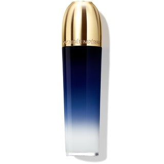 Wholesale Guerlain Orchidee Imperiale The Essence-lotion Concentrate | Carsha