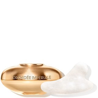 Wholesale Guerlain Orchidée Impériale Gold Nobile The Cream | Carsha