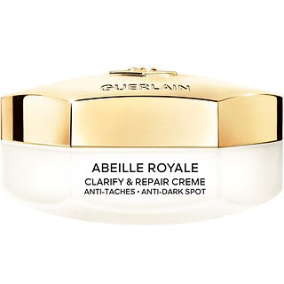 Wholesale Guerlain Abeille Royale Clarify & Repair Crème | Carsha
