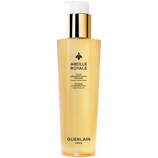 Wholesale Guerlain Abeille Royale Cleansing Oil 150ml | Carsha