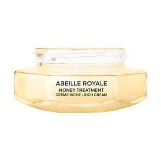 Wholesale Guerlain Abeille Royale Honey Treatment Rich Cream Refill | Carsha