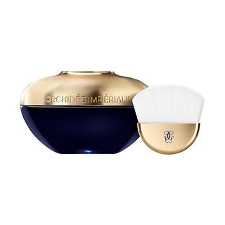 Wholesale Guerlain Orchidée Impériale The Mask | Carsha