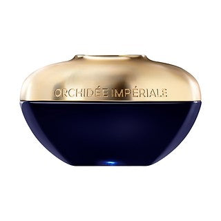 Wholesale Guerlain Orchidée Impériale Neck And Décolleté Cream | Carsha