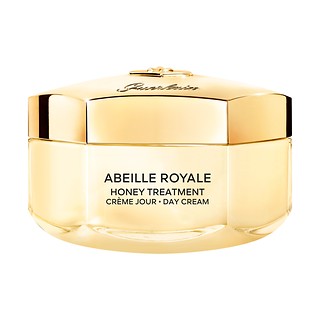 Wholesale Guerlain Abeille Royale Honey Treatment Day Cream 80ml | Carsha