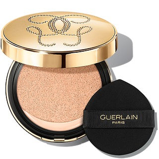 Wholesale Guerlain # 00n Beige / Parure Gold Cushion Foundation | Carsha