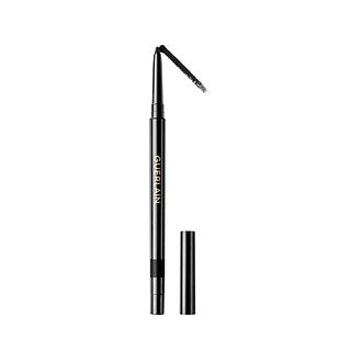 Wholesale Guerlain Contour G Eye Pencil Black Ebony | Carsha