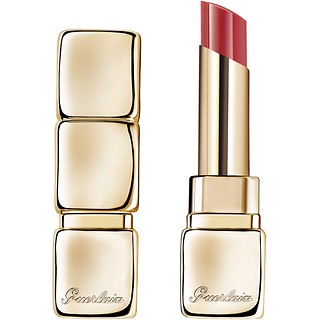 Wholesale Guerlain Kisskiss Shine Bloom Lipstick | Carsha