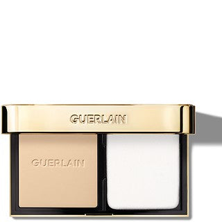 Wholesale Guerlain Parure Gold Skin Control High Perfection Matte Compact Foundation | Carsha