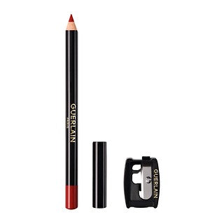 Wholesale Guerlain Contour G Lip Pencil | Carsha