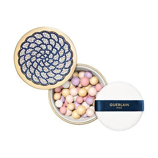 Wholesale Guerlain Météorites Light-revealing Pearls Of Powder holiday 2024 | Carsha