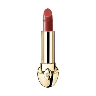 Wholesale Guerlain Rouge G The Refill Satin | Carsha