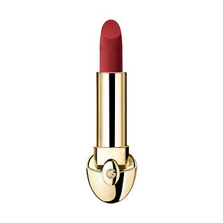 Wholesale Guerlain Rouge G The Refill Velvet | Carsha