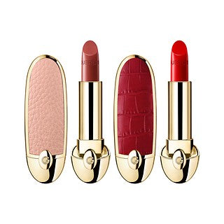 Wholesale Guerlain Rouge G Duo Set Tr | Carsha