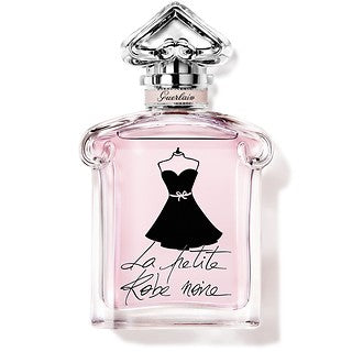 Wholesale Guerlain La Petite Noire Edt 100ml | Carsha