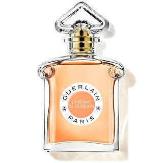 Wholesale Guerlain Les Légendaires L'instant De Guerlain - Eau De Parfum 75ml | Carsha