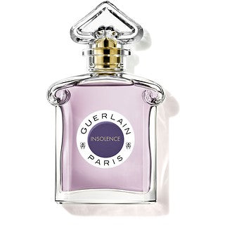 Wholesale Guerlain Les Légendaires Insolence - Eau De Parfum 75ml | Carsha