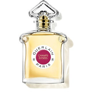 Wholesale Guerlain Les Légendaires Champs-élysées - Eau De Parfum 75ml | Carsha