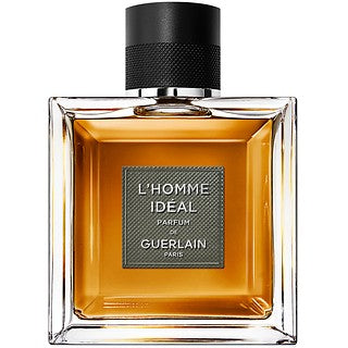 Wholesale Guerlain L'homme Ideal De Guerlain Paris Parfum 100ml | Carsha