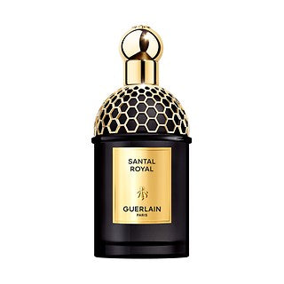 Wholesale Guerlain Absolus Allegoria Santal Royal Eau De Parfum 125ml | Carsha