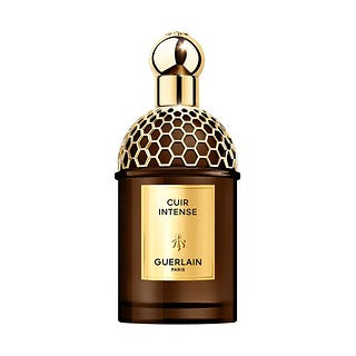 Wholesale Guerlain Absolus Allegoria Cuir Intense Eau De Parfum 125ml | Carsha