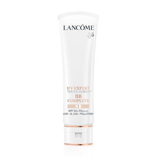 Wholesale Lancome Uv Expert Youth-shield™ Bb Complete 1 Spf50 Pa++++ 50ml | Carsha
