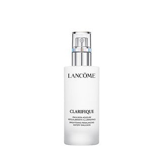 Wholesale Lancome Lancome Clarifique Brightening Re-balancing Watery Emulsion 75ml | Carsha