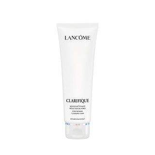 Wholesale Lancome Lancome Clarifique Pore Refining Cleansing Foam 125ml Cleanser | Carsha