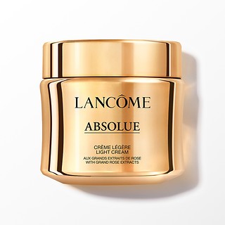 Wholesale Lancome Absolue Light Cream 60ml | Carsha
