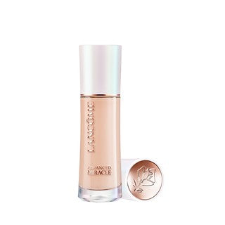 Wholesale Lancome exp By.08/2024 #p-01 / Lancome Advanced Miracle Essence Foundation 30ml | Carsha