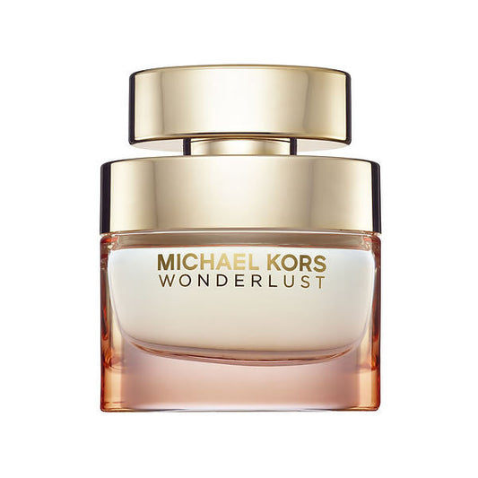 Nước hoa Michael Kors Wonderlust Eau De 50ml