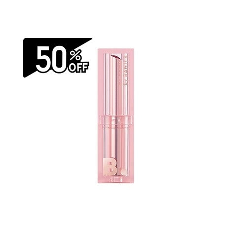 Banila Co Glow Veil Lipstick-pp01 Mauve Moon-4.3g | Carsha Black Friday 50% OFF