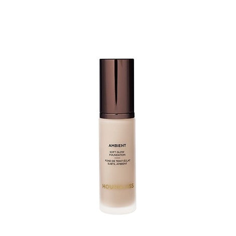 Hourglass Ambient Soft Glow Foundation | Carsha: Makeup Wholesale